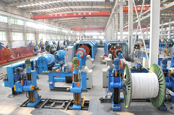 <a href='http://www.m.lyglysm.com' target='_blank'>純水機</a>-蘭州眾邦與東博水處理公司簽訂<a href='http://www.m.lyglysm.com' target='_blank'>純水機</a>合作協(xié)議！