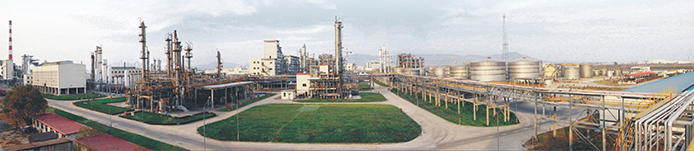 反滲透純水機(jī)-河南神馬華威塑膠與成都奧邁科技公司簽訂反滲透純水機(jī)合作協(xié)議！