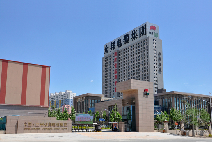 純水機-蘭州眾邦與成都奧邁科技公司簽訂純水機合作協(xié)議！