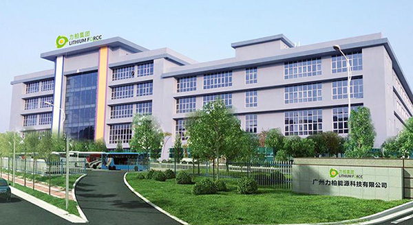 超純水機-廣州力柏能源科技采購成都奧邁科技去離子超純水機！