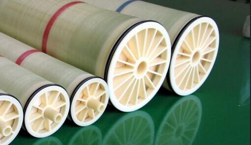 陶氏膜，陶氏反滲透膜，原裝陶氏過(guò)濾膜