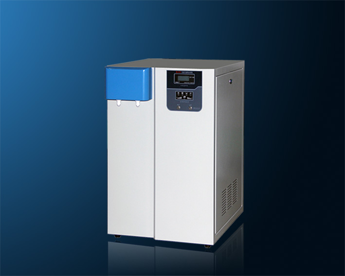 成都奧邁超純水機(jī)性能，特點(diǎn)，以及實(shí)驗(yàn)室超純水機(jī)工藝流程