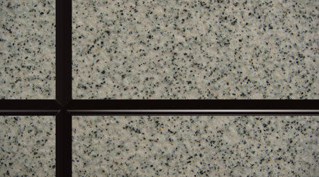 真石漆,多彩涂料廠家深圳華特爾涂料與成都奧邁簽訂超純水機合作協議！