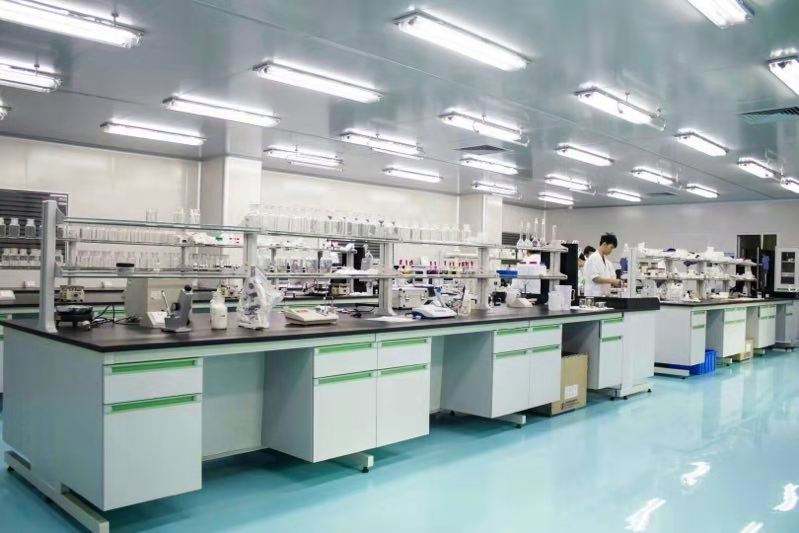 選擇實驗室超純水機(jī)時需要考慮哪些因素，超純水機(jī)定制費(fèi)用多少？