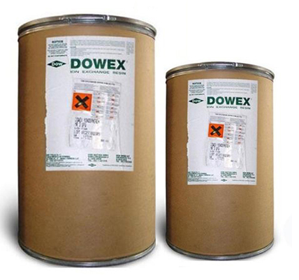 拋光樹脂，核級樹脂，MR575,UP6150